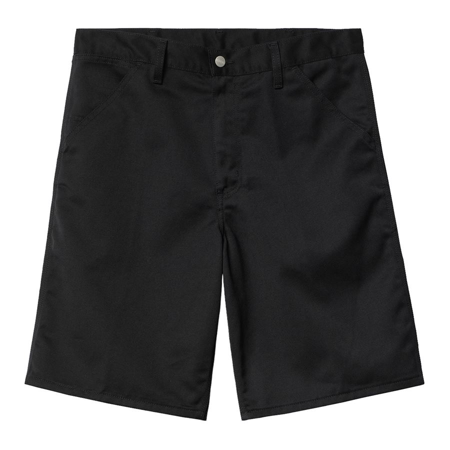SIMPLE SHORT Carhartt WIP | I0314968902